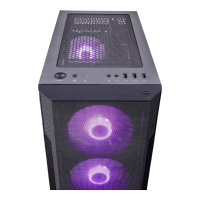 Gaming R5-5600 16GB DDR4 1TB M.2 RX9060XT 8GB WLAN W11Pro