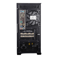 Gaming R5-5600 16GB DDR4 1TB M.2 RX9060XT 8GB WLAN W11Pro
