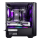 Gaming R5-5600 16GB DDR4 1TB M.2 RX9060XT 8GB WLAN W11Pro
