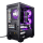 Gaming R5-5600 16GB DDR4 1TB M.2 RX9060XT 8GB WLAN W11Pro