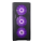 Gaming R5-5600 16GB DDR4 1TB M.2 RX9060XT 8GB WLAN W11Pro