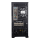 Gaming R5-5600 16GB DDR4 1TB M.2 RX9060XT 8GB WLAN W11Pro