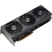 16GB ASUS PRIME RX9070 16G EVO Prime Radeon RX 9070 OC...