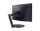 59.7cm (23.5") Samsung C24FG70 Gaming 144Hz FreeSync Sonderware