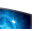 59.7cm (23.5") Samsung C24FG70 Gaming 144Hz FreeSync Sonderware