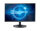 59.7cm (23.5") Samsung C24FG70 Gaming 144Hz FreeSync Sonderware