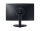 59.7cm (23.5") Samsung C24FG70 Gaming 144Hz FreeSync Sonderware