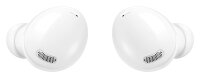 Samsung Galaxy Buds Pro Phantom White IP67 Bluetooth Headset Sonderware