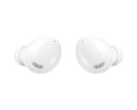 Samsung Galaxy Buds Pro Phantom White IP67 Bluetooth Headset Sonderware