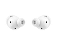 Samsung Galaxy Buds Pro Phantom White IP67 Bluetooth Headset Sonderware