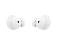 Samsung Galaxy Buds Pro Phantom White IP67 Bluetooth Headset Sonderware
