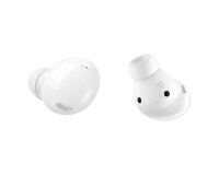 Samsung Galaxy Buds Pro Phantom White IP67 Bluetooth Headset Sonderware