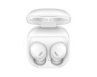 Samsung Galaxy Buds Pro Phantom White IP67 Bluetooth Headset Sonderware