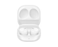 Samsung Galaxy Buds Pro Phantom White IP67 Bluetooth Headset Sonderware