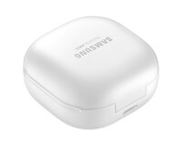 Samsung Galaxy Buds Pro Phantom White IP67 Bluetooth Headset Sonderware