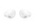 Samsung Galaxy Buds Pro Phantom White IP67 Bluetooth Headset Sonderware