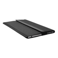 39.6cm (15.6") ASUS MB169C+ IPS Full-HD Mobile Monitor USB-C Sonderware