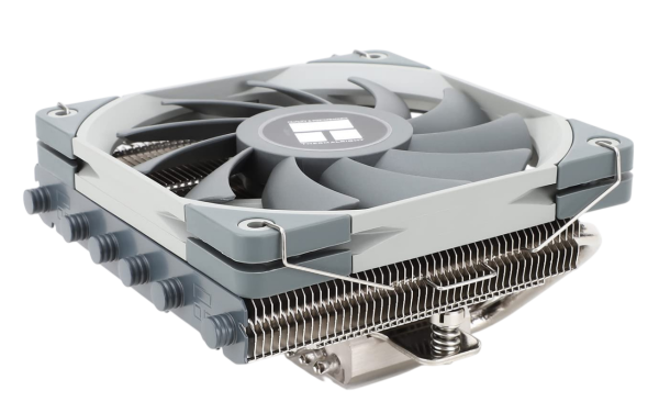 Thermalright AXP120-X67 Top-Blow Cooler Low Profile