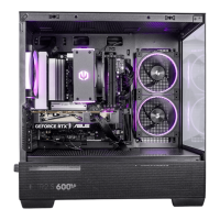 Gaming R5-7500F 16GB DDR5 500GB M.2 RTX5060 8GB WLAN W11Pro