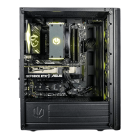 Gaming R5-7500F 32GB DDR5 500GB M.2 RTX5060 8GB WLAN W11Pro