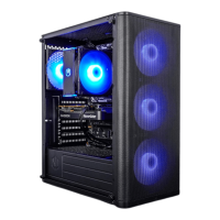 Gaming R5-7500F 32GB DDR5 1TB M.2 RX9060XT 16GB WLAN W11Pro