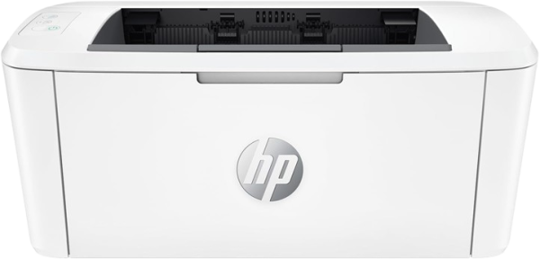 HP LaserJet M110w A4 Mono Laser Drucker 21s/min WiFi USB 2.0