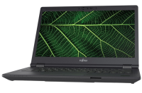 35.6cm (14")Fujitsu Lifebook E5411 Intel Core i3...