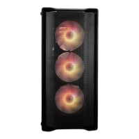 Gaming R5-9600X 32GB DDR5 1TB M.2 RTX5070 12GB WLAN W11Pro