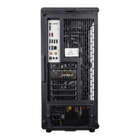 Gaming R5-9600X 32GB DDR5 1TB M.2 RX9070 16GB WLAN W11Pro