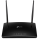 TP-Link TL-MR6400 4G UMTS / LTE WiFi4 Router