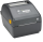 Zebra ZD421t Thermotransfer 203dpi  LAN USB 2.0