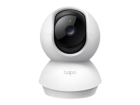 TP-Link TC71 Pan/Tilt Home Security Wi-Fi Camera