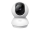 TP-Link TC71 Pan/Tilt Home Security Wi-Fi Camera
