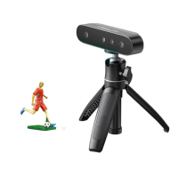 Creality CR-Scan Ferret SE Fotogrammetrie USB 3.0