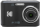 Kodak Friendly Zoom FZ45 schwarz