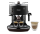 DeLonghi ECOV 311.BK Icona 1100W  Espressomaschine