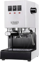 Gaggia New Classic Evo Espressomaschine