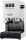 Gaggia New Classic Evo Espressomaschine