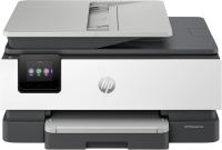HP Officejet Pro 8134e All-in-One Tinte 4in1...