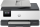 HP Officejet Pro 8134e All-in-One Tinte 4in1 Multifunktion Drucker