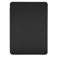 Decoded Silicone Slim Cover 11" iPad Pro Gen1-4/Air...