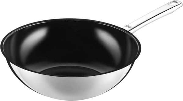 WMF Silit Wuhan Wokpfanne 28cm
