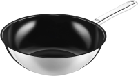 WMF Silit Wuhan Wokpfanne 28cm
