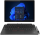 31.2cm (12.3") Lenovo ThinkPad X12 Detachable G2 Intel Core Ultra 7 164U 32GB RAM 1TB SSD LTE W11Pro