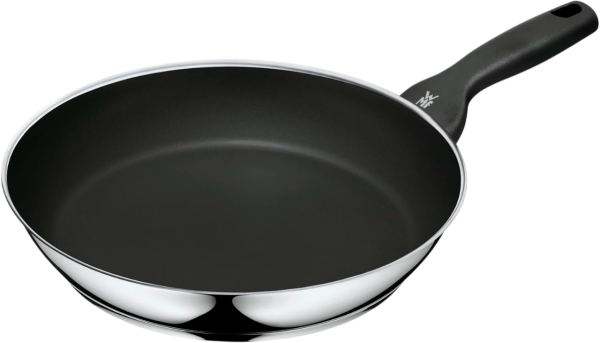 WMF CeraDur Profi Stielpfanne 28cm