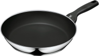 WMF CeraDur Profi Stielpfanne 28cm