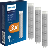 Philips Ersatzfilter ASH138/10 für ASH1516