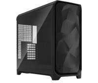 Fractal Design Meshify 3 XL Black TG Light Tint 72.55l...