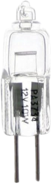 Osram Halostar Starlite 64425 S 20W/928 G4