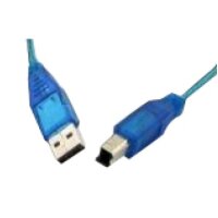 USB2.0 2.7m,Thomson IN10108
